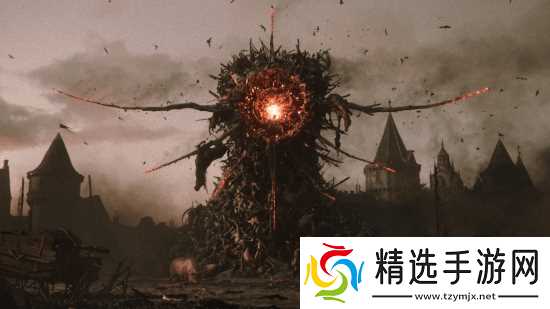 拉瑞安澄清AI使用争议！工具辅助探索 人力才是核心