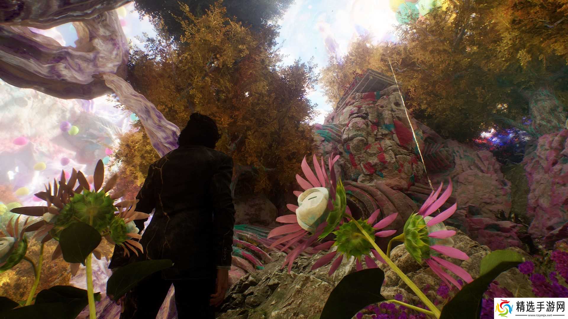 在《克莱尔·奥布斯库尔：远征33》中寻找所有维索草稿武器位置