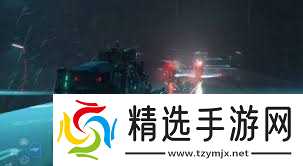 死亡搁浅2次要订单110支线任务怎么过