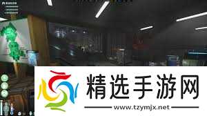 非生物因素新手常见问题有哪些