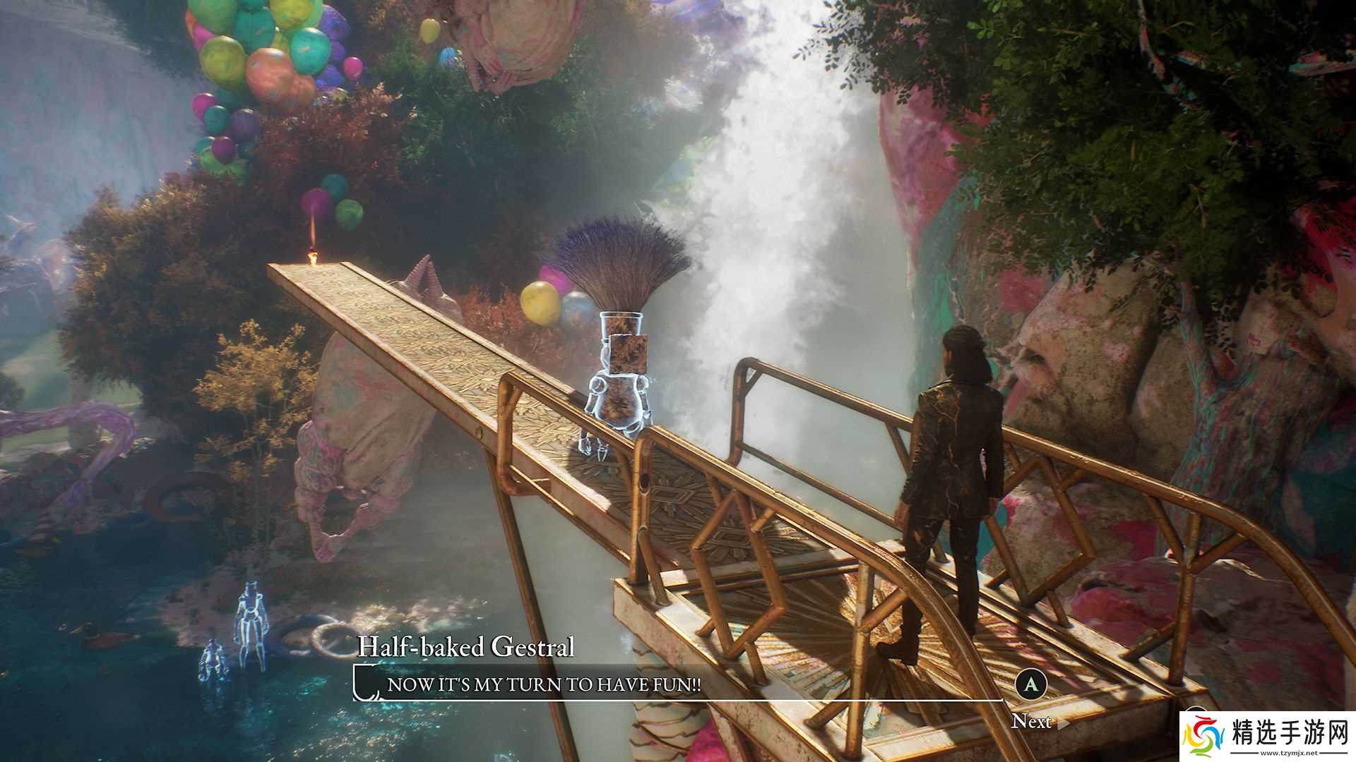 在《克莱尔·奥布斯库尔：远征33》中寻找所有维索草稿武器位置