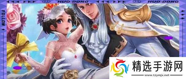 在对战中如何有效地对抗王昭君？有哪些策略？