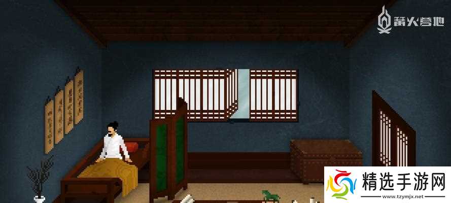 《以狄仁杰之锦蔷薇结局攻略第三章罪与罚攻略》（解密最新狄仁杰游戏的高难度关卡）