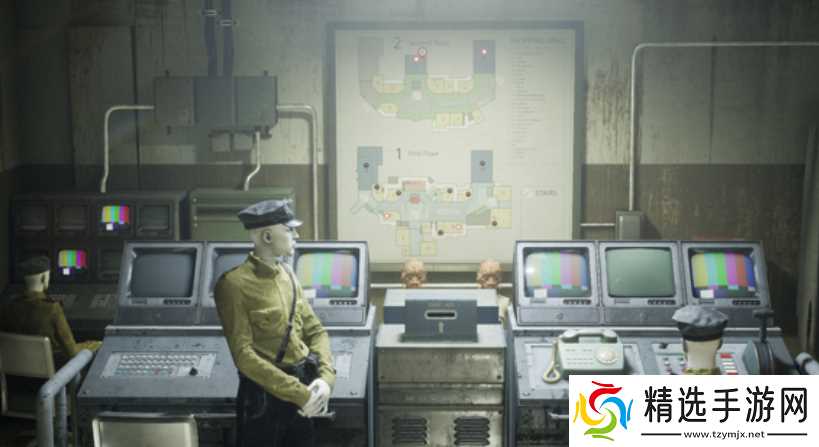 逃生试炼第五赛季更新内容有什么-第五赛季更新内容一览