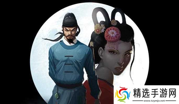 《以狄仁杰之锦蔷薇结局攻略第三章罪与罚攻略》（解密最新狄仁杰游戏的高难度关卡）