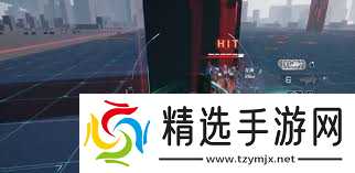 解限机战斗上分技巧是什么