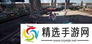 解限机战斗上分技巧是什么