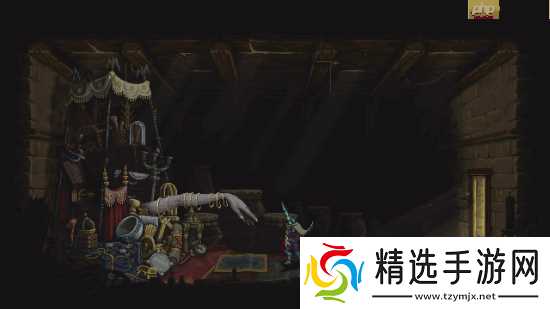 Steam冬促独游推荐：多款经典迎来史低