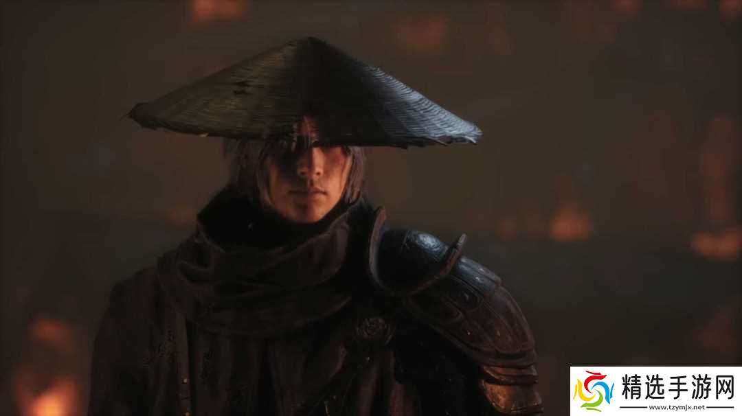 影之刃零多结局深度解析与游玩指引