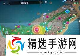 幻想生活i中丸丸的蛋如何获取