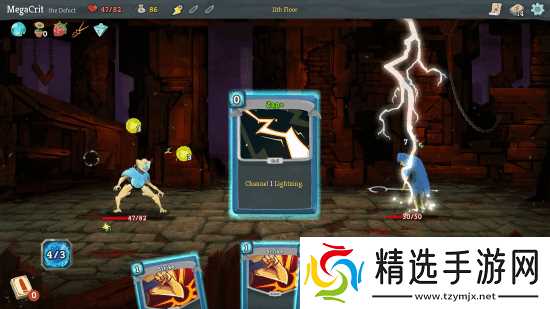 Steam冬促独游推荐：多款经典迎来史低