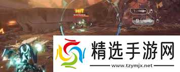 解限机战斗上分技巧是什么