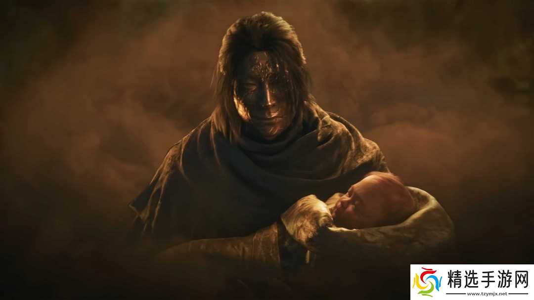 影之刃零多结局深度解析与游玩指引