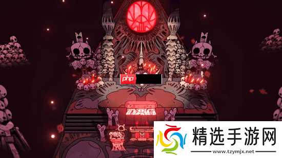 Steam冬促独游推荐：多款经典迎来史低