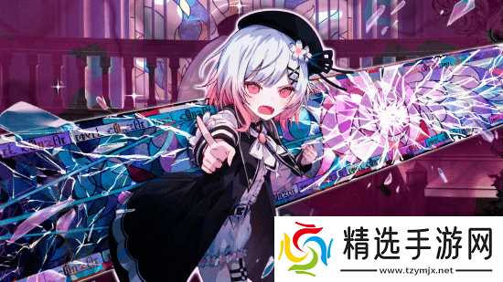 Steam冬促独游推荐：多款经典迎来史低