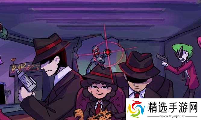 《以地痞街区摔跤手解锁方法介绍》（游戏中如何解锁摔跤手）