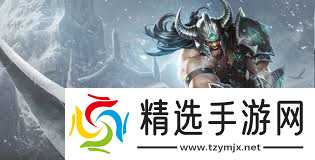 英雄联盟手游蛮王连招技巧