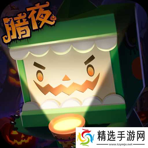 如何在《迷你世界》中使用插件？插件库全功能详解与实战技巧