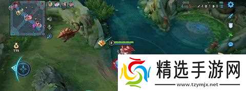 T0超标怪仅削弱1天!就出现打野胜率集体暴涨,孙悟空成送分神猴