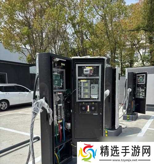 静电充能的刷取地点有哪些?刷取效率最高的地方是哪里?