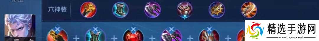 T0超标怪仅削弱1天!就出现打野胜率集体暴涨,孙悟空成送分神猴