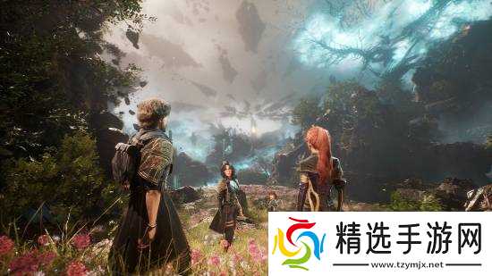 IGN年度最佳确认 《光与影：33号远征队》竟压倒性夺冠