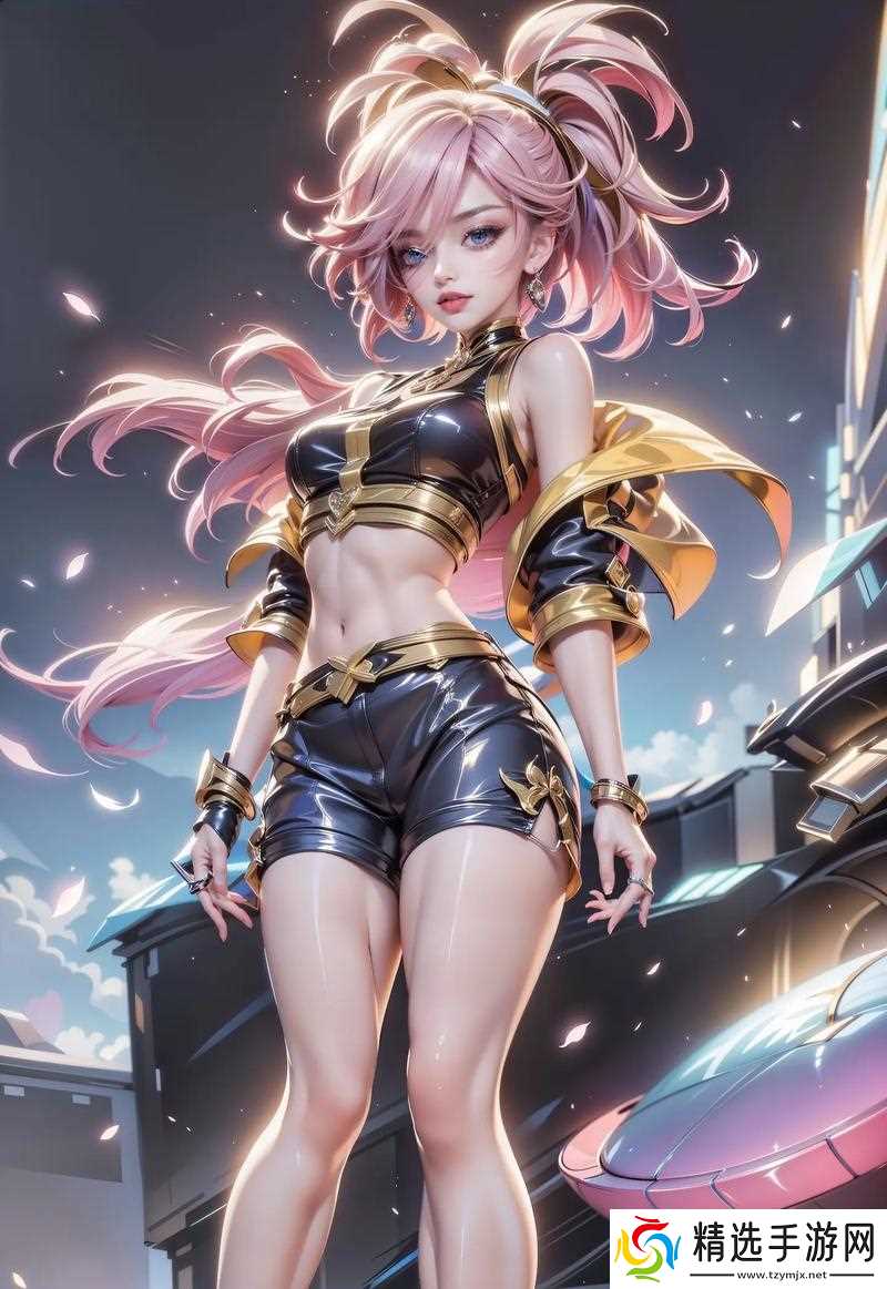 《王者荣耀》游戏姬小满技能一览（掌握小满的技能）