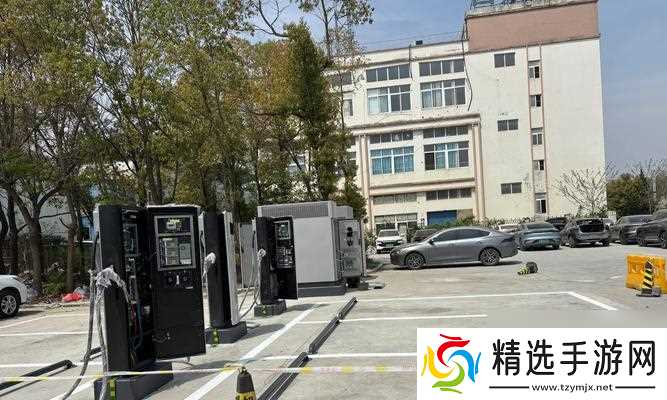 静电充能的刷取地点有哪些?刷取效率最高的地方是哪里?