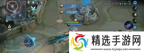 T0超标怪仅削弱1天!就出现打野胜率集体暴涨,孙悟空成送分神猴