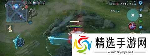 T0超标怪仅削弱1天!就出现打野胜率集体暴涨,孙悟空成送分神猴