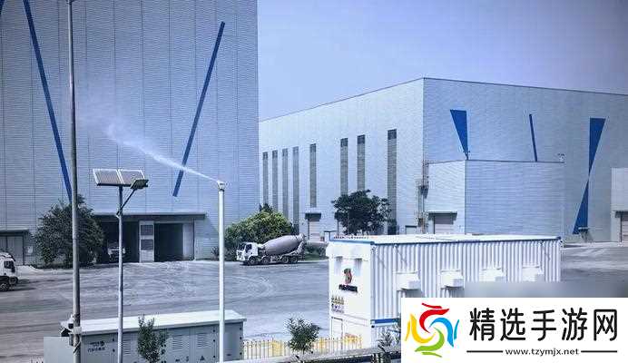 静电充能的刷取地点有哪些?刷取效率最高的地方是哪里?