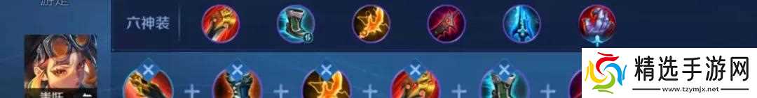 T0超标怪仅削弱1天!就出现打野胜率集体暴涨,孙悟空成送分神猴