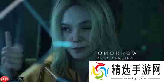 小岛秀夫公开《死亡搁浅2：冥滩之上》明日早期手稿