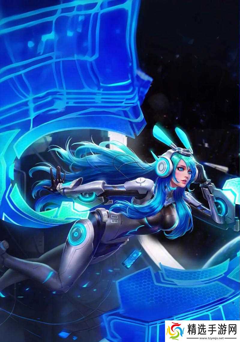 《王者荣耀》游戏中貂蝉的简单超强玩法（掌握貂蝉）