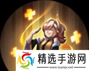 《王者荣耀》游戏姬小满技能一览（掌握小满的技能）