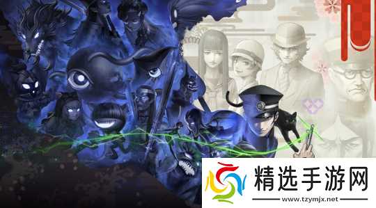 年度JRPG外媒评选：《空之轨迹the 1st》登顶，《光与影：33号远征队》缺席榜单