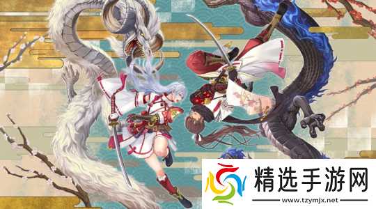 年度JRPG外媒评选：《空之轨迹the 1st》登顶，《光与影：33号远征队》缺席榜单