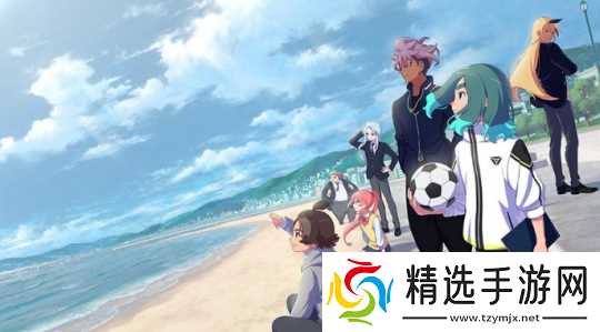 年度JRPG外媒评选：《空之轨迹the 1st》登顶，《光与影：33号远征队》缺席榜单