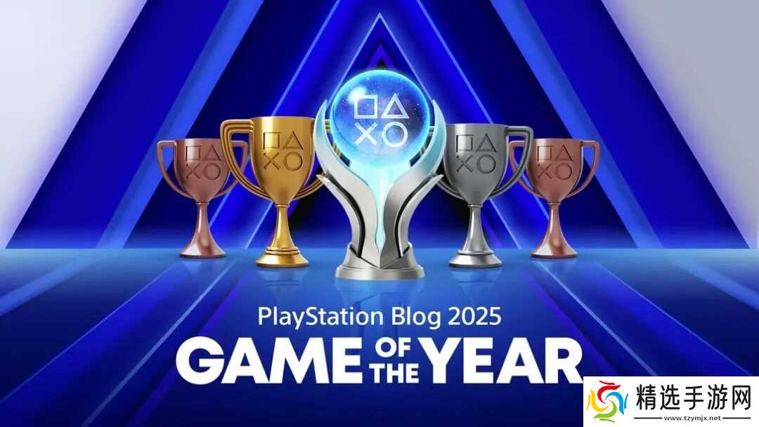 羊蹄山之魂横扫九奖成最大赢家