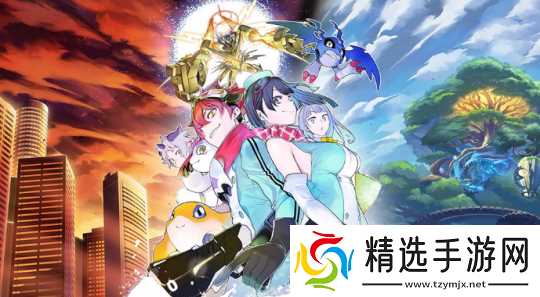 年度JRPG外媒评选：《空之轨迹the 1st》登顶，《光与影：33号远征队》缺席榜单
