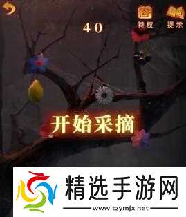 纸嫁衣5第四章摘水果怎么过