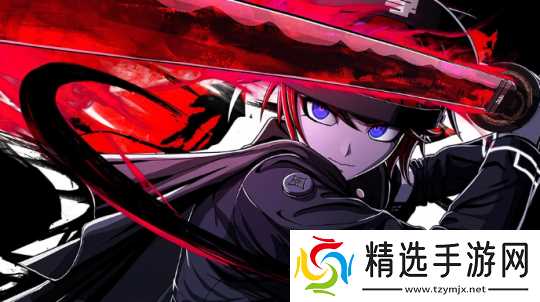 年度JRPG外媒评选：《空之轨迹the 1st》登顶，《光与影：33号远征队》缺席榜单