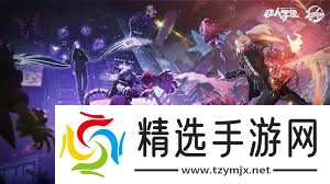 冒险岛枫之传说2周年庆活动怎么玩