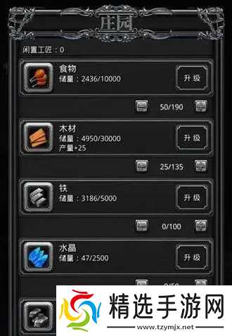 可以分享一些关于地下城堡2裂隙高收益打法的经验吗