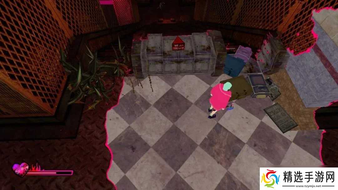 epic免费游戏含争议内容遭嫌弃 官方回应得端水别吵架