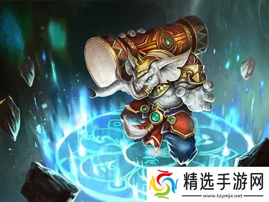 乱斗西游钢刀产出的副本难度如何