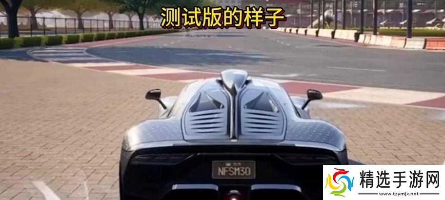 极品飞车中DRS的正确使用方法是什么？