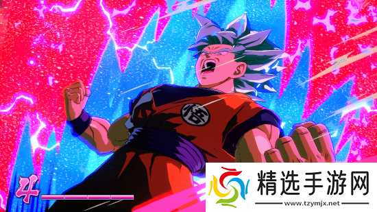 万代Steam冬季特卖：《皇牌空战7》0.8折仅21元 《装甲核心6》新史低半价