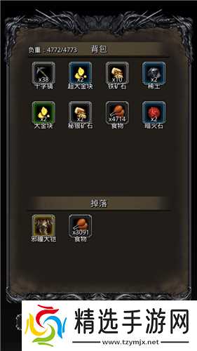 可以分享一些关于地下城堡2裂隙高收益打法的经验吗