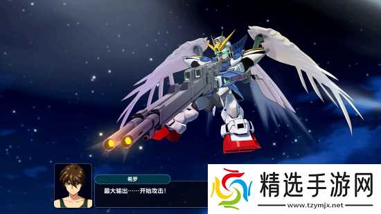 万代Steam冬季特卖：《皇牌空战7》0.8折仅21元 《装甲核心6》新史低半价